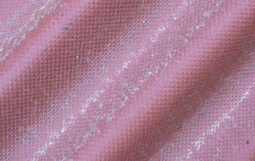 Lechlade On Thames fibreglass roofing costs