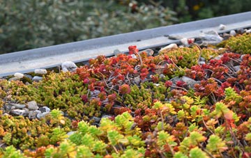 the cost of Lechlade On Thames green roof installation