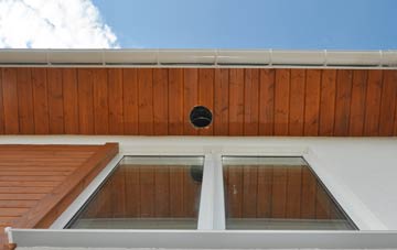 Lechlade On Thames soffit repair quotes