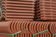 free Lechlade On Thames clay roofing quotes