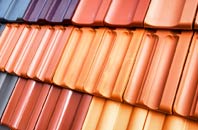 find rated Lechlade On Thames clay roofing companies
