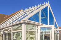 Lechlade On Thames conservatory roof repairs