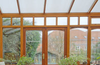 free Lechlade On Thames conservatory roof repair quotes