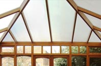 Lechlade On Thames conservatory repair companies