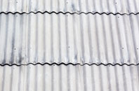 Lechlade On Thames corrugated roof quotes