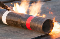 free Lechlade On Thames re-felting quotes