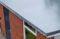 free Lechlade On Thames flat roofing insulation quotes