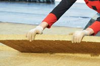 find rated Lechlade On Thames roof insulation companies