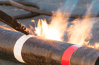 Lechlade On Thames flat roofing replacement