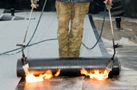 Lechlade On Thames flat roof sealing quote