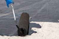 find rated Lechlade On Thames roof sealing companies