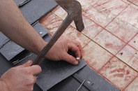 free Lechlade On Thames garage roof repair quotes