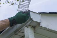 rated Lechlade On Thames guttering repair companies