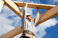 Lechlade On Thames roof replacement work