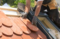 Lechlade On Thames tiled roofing companies