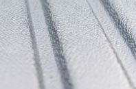 find rated Lechlade On Thames rubber roofing companies