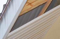 rated Lechlade On Thames soffit repair companies