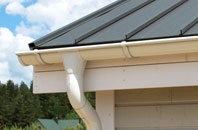 Lechlade On Thames soffits
